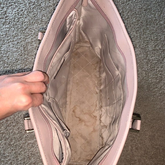 Michael Kors tote bag - Picture 4 of 4